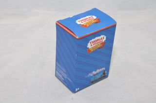 Thomas wooden trains: BUBBLESOME TRUCKS / Very rare Exclusive Release 2