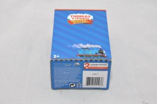 Thomas wooden trains: BUBBLESOME TRUCKS / Very rare Exclusive Release 3