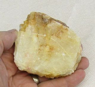 LARGE MINERAL SPECIMEN OF BARYTE FROM BINGHAM,  SOCORRO CO. ,  MEXICO 2