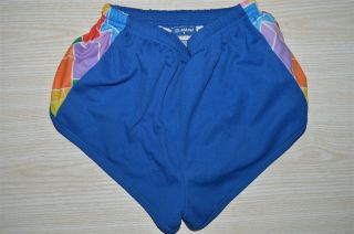 Vtg Mapei Colorful Pant Short Bib Cycling Jersey Mega Rare Only One On Ebay S