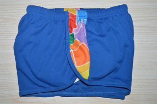 VTG MAPEI COLORFUL PANT SHORT BIB CYCLING JERSEY MEGA RARE ONLY ONE ON EBAY S 2
