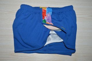 VTG MAPEI COLORFUL PANT SHORT BIB CYCLING JERSEY MEGA RARE ONLY ONE ON EBAY S 3