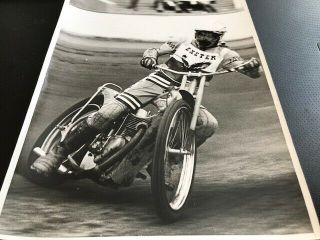 Exeter Falcons - - - Ivan Mauger - - - 1970 