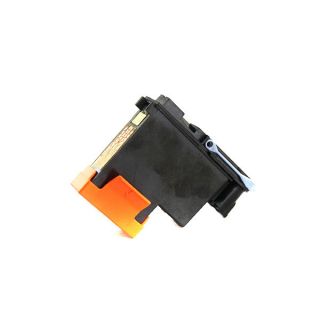 83 black printhead for C4960A compatible for hp83 5000 5000ps print head 3