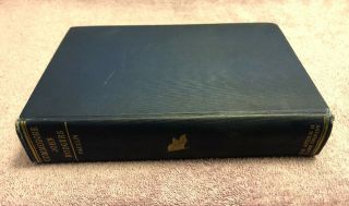 Arthur H.  Clark Co.  Charles Paullin Commodore John Rodgers - 1st Ed.  (1910) Rare