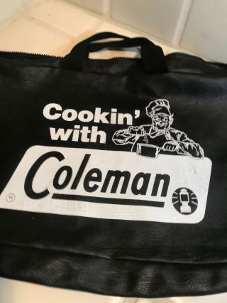 Vintage Cookin 