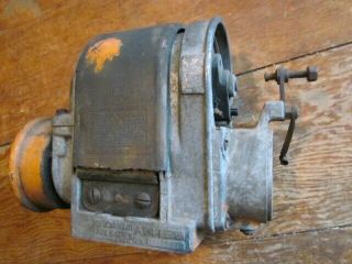 Bosch Magneto Antique Car Tractor Hit Miss Engine Motor Motorcycle Single
