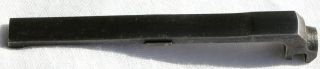 Remington Model 8 Or 81 Extractor Factory Bolt Carrier Parts