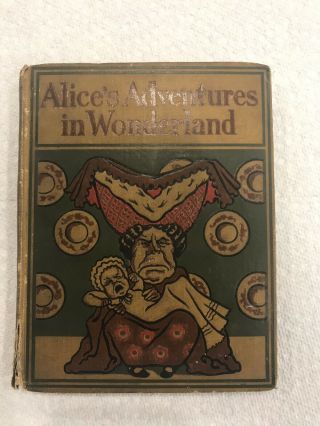 1896 Alice 