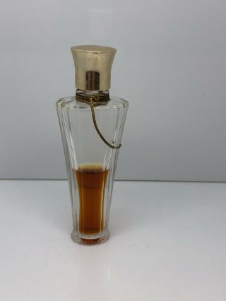 Rare Vintage Guerlain Mini Fragrance Perfume Us