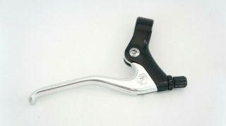 Vintage Campagnolo Record Or Off Road Right Lever Only.  Rare Mtb Lever.