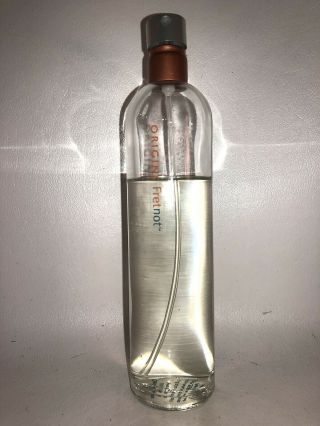 Origins Fretnot 3.  4 Perfume Spray Cherful Sensory Scent 100 Ml 70 Rare