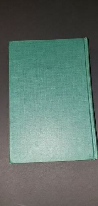 The Complete Poems Of Robert Frost 1949 - Rare Vintage Book 2