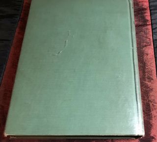 Antique Dorothy Dainty Book By Amy Brooks 1902 203 Pages 3