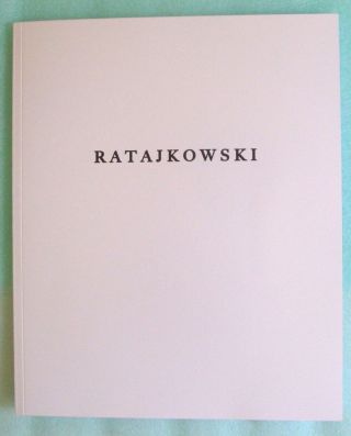 Signed Collectors Edition Emily Ratajkowski Book 2017 Polaroids Rare