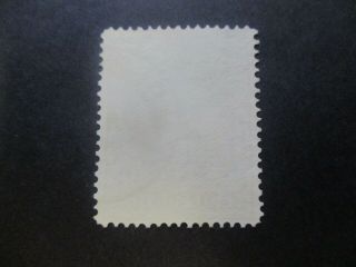 Victoria Stamps: £2 Commonwealth Period CTO - Rare (g212) 2