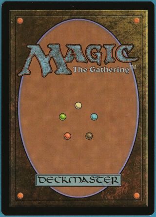 Prossh,  Skyraider of Kher FOIL Masters 25 NM - M Mythic Rare CARD (36825) ABUGames 2