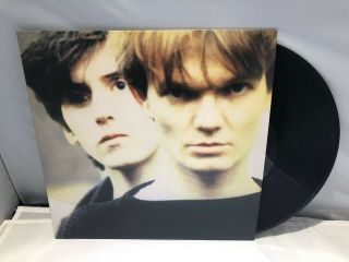 House Of Love Self Titled Lp Rare Vinyl Uk Vinyl Album Ride Suede Oasis Creation