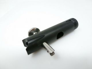 Planet Eclipse Cure 3 Bolt - Rare Paintball Upgrade For Pe Markers Ego Etek
