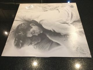 The Smiths - This Charming Man York 12 " Miss - Press Vinyl,  Rare Promo Sleeve