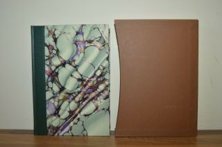 The Natural History And Antiquities Of Selborne - White G.  - Folio Society (b9b)