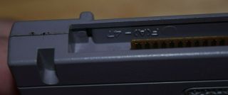 The Mask - Nintendo - Authentic SNES Game Cartridge - - Rare 2