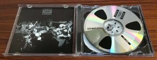 Grateful Dead Dicks Picks Volume 3 - Pembrook Pines,  FL NM 2 CD RARE OOP 2