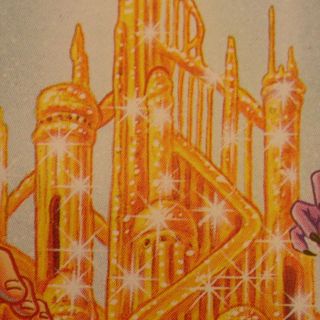 The Little Mermaid Rare Banned Cover Art Disney Black Diamond Classic VHS GUC 2