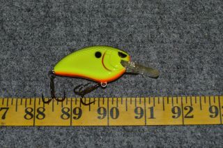 Spro Lucky John Md Fishing Lure