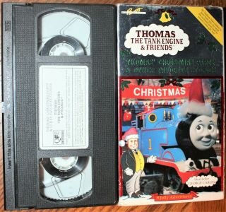 Thomas & Friends: Thomas 