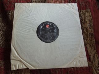 Elvis Presley Girl Happy RARE Vinyl LP Red Spot Label 3