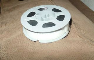 Rare 16mm Home Movie Film,  Ss Aquarama,  Ww2 Troop Ship,  Great Lakes Trip,  A13