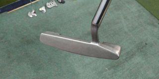 Rare Ping Pal 2 Jr.  Putter 30 Inches For Jr.  Player