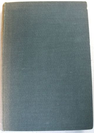 A Tale Of Two Cities By Charles Dickens (antique Hb Illustrated Book 1859) - E39