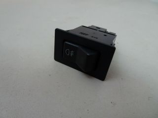 Rare 1991 - 1994 Ford Explorer Limited Fog Light Lamp Switch Oem Cond
