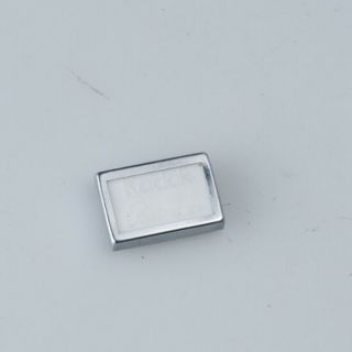 Rare Kodak Retina Iiic Light Meter Cover Cap Protect Meter Cells