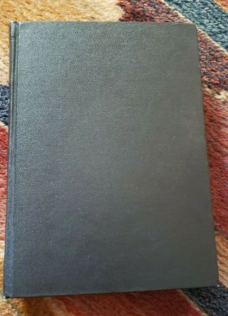 Rare Book Companions Of The Military Order Of The Loyal Legion 1901