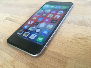 Apple iPhone 6 - 64GB Space Gray  A1549 (CDMA,  GSM) Jailbroken Rare 3