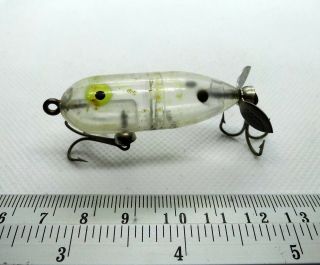 Lure Fishing Vintage Collectible Rare A30 2