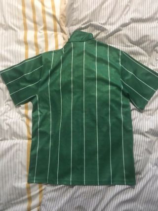 NORTHERN IRELAND 92/94 Home Football Shirt (M) Soccer Jersey Umbro RARE 2