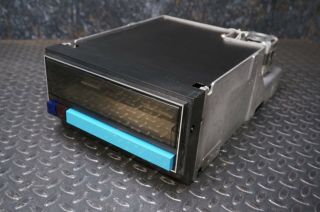 Burroughs B90 Mainframe 8 " Floppy Drive - Rare Vintage