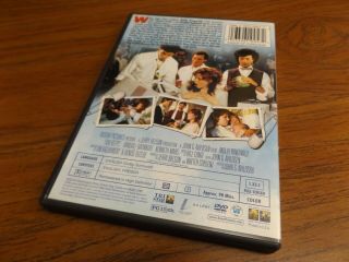 For Keeps (DVD,  2004) Rare OOP - - 3