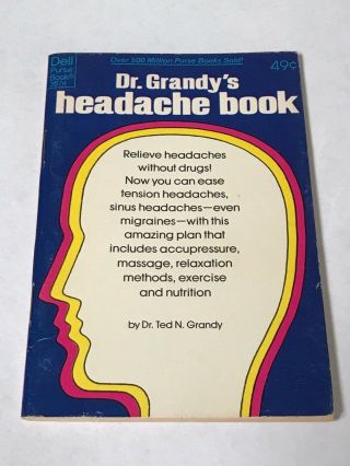 Dr.  Grandy 