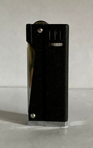 Vintage lighter Brother - Lite rare 2