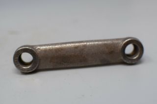 Antique Motorcycle Indian Chief Sport Scout 741 640 ? Front Fork Shackle