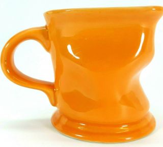I GOT SMASHED IN Wisconsin Collectible Vintage Rare Coffee Cup Novelty Mug 3