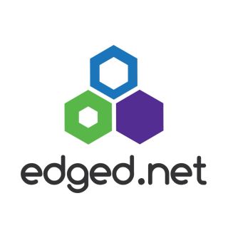 Edged.  Net Rare Dictionary & Brandable Premium Domain Name Generic 5 Letter 2 3 4