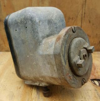 Antique Vintage Hit Miss Tractor Wico XH150 Engine Magneto 2