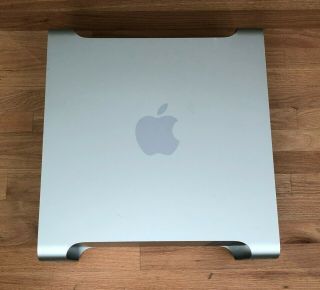 [rare] Maxed Dual Xeons (2x3.  46 Ghz,  12 Core 24 Thread) Mac Pro 5,  1