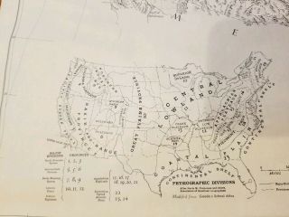 Landforms Of The United States - Landforms Of The United States 2 40 Tmb